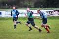 Monaghan V Perennials December 4th 2016 (23)
